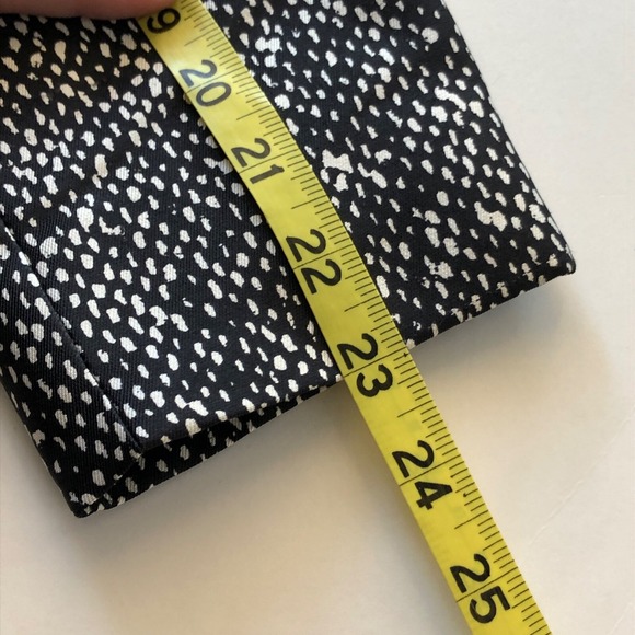 Rickie‎ Freeman for Teri Jon Womens Size 8 Skirt Suit Silk & Wool Blend - Picture 11 of 11